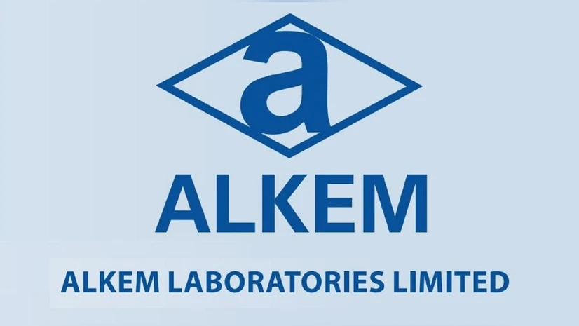 Error 404 - Image Not Found